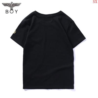 cheap boy shirts cheap no. 2